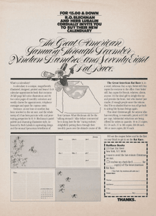 Type // Lettering / Type Manipulation — Are.na