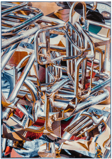 jack-samels-_chrome-pretzel_handmade-collage7.jpg