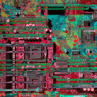 silikon_valley_43.jpg