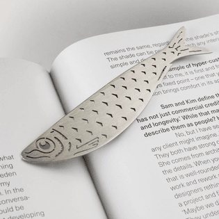 revision-sardine-bookmark-on-pages-gray.jpg?v=1658437566