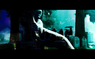 capture-d-e-cran-2023-10-30-a-15.50.26.png