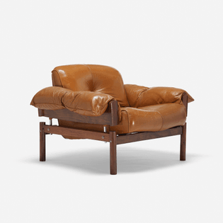 289_1_design_march_2014_percival_lafer_lounge_chair__wright_auction.jpg?t=1517371229