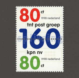 captura-de-pantalla-2023-10-31-a-las-16.24.48.png