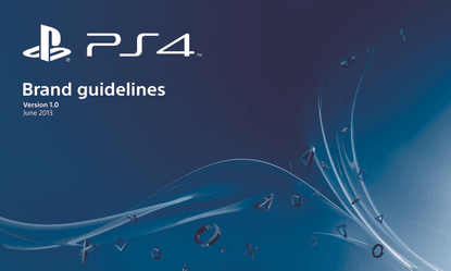 PS4-Brand-Guidelines_v1.0_SCEE.pdf