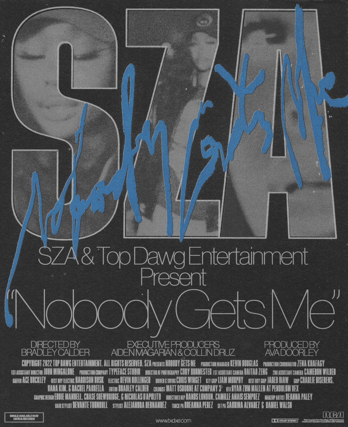 chase_poster_1_v2-scaled.jpg