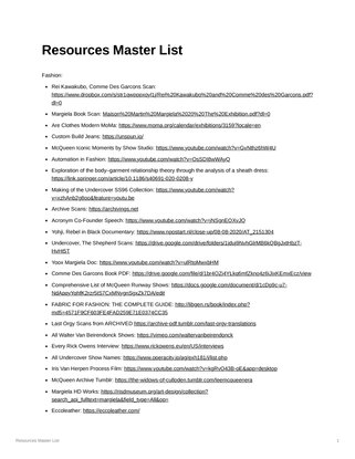 resources-list.pdf
