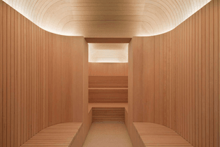 hotel-cafe-royal-designed-by-david-chipperfield.jpeg