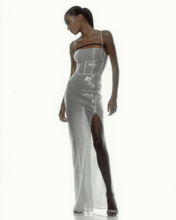 nensi_dojaka_ss24_lookbook_004.jpg