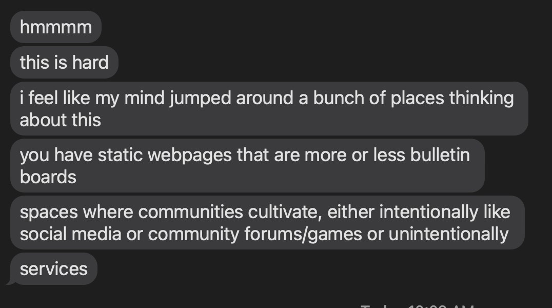what-is-a-website-are-na