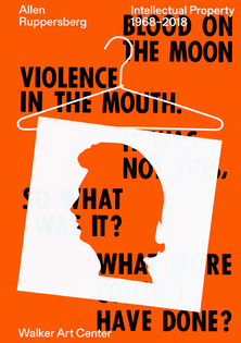 allen-ruppersberg-intellectual-property-catalogue-orange-librairie-des-archives-paris.jpg
