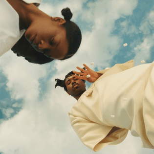 sampha-20lahai-20cover.jpg