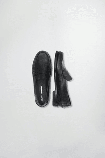 3138_2d65f972e1-loafers_4-original.jpg?q=80-fit=clip-w=1000-fm=jpg-auto=format