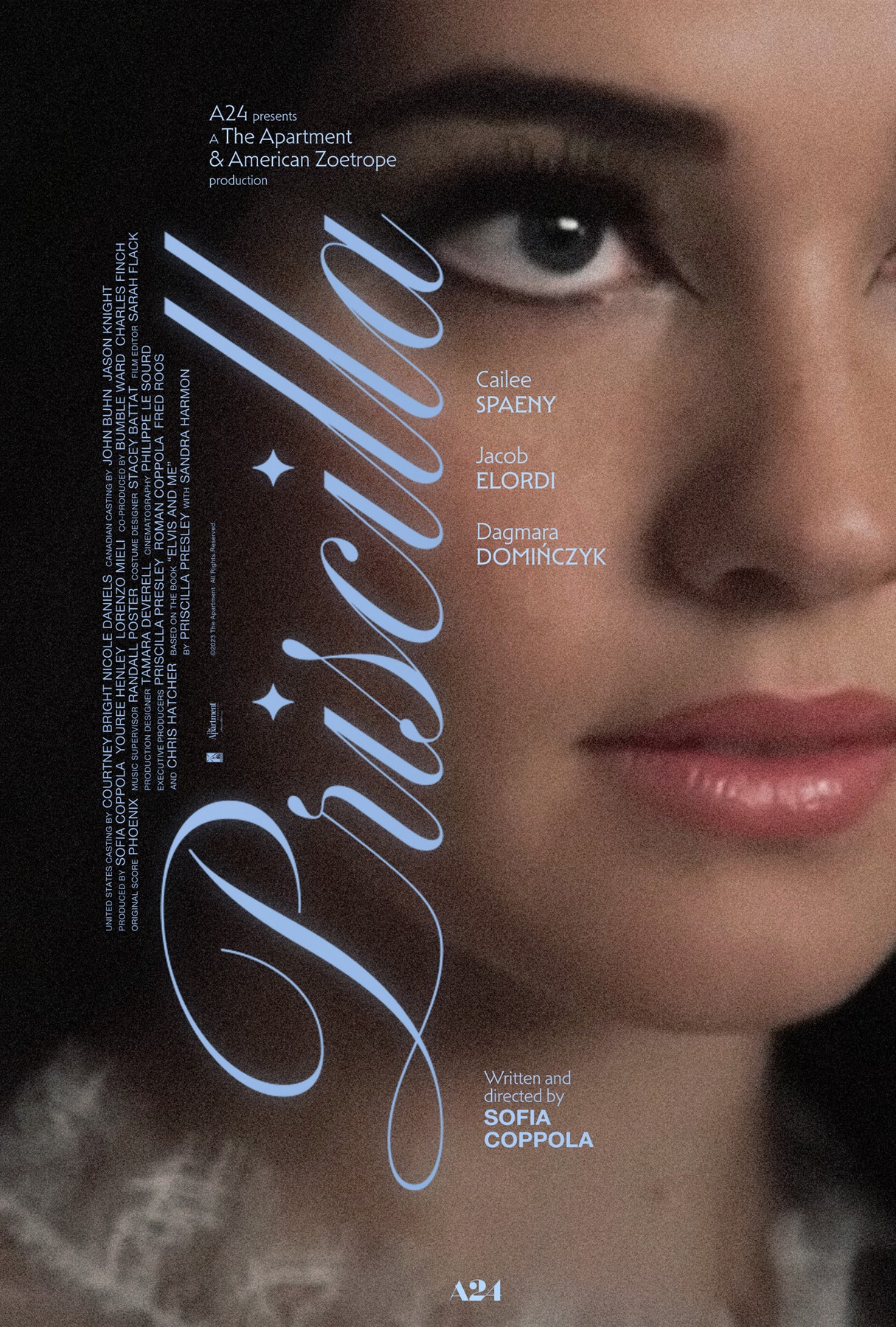 priscilla_poster.jpeg