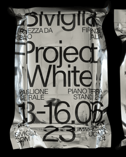 366534270_1338518727042451_4977348593852547557_n.webp?stp=dst-jpg_e35_p1080x1080-efg=eyj2zw5jb2rlx3rhzyi6imltywdlx3vybgdlbi4...