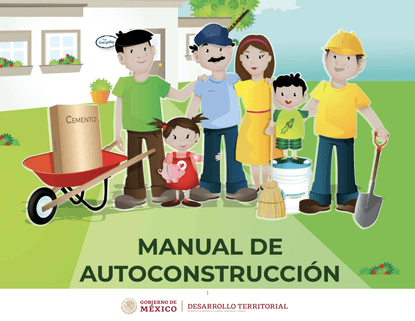 manual_de_autoconstruccio_n.pdf