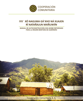 manual_viviendas_lamontana_23032016-2.pdf