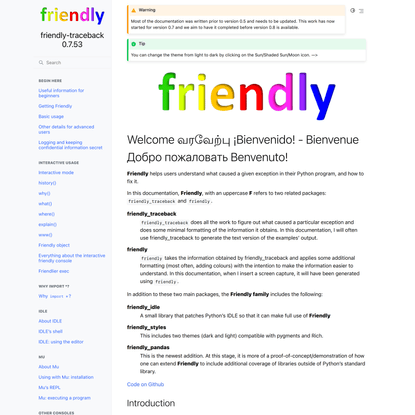 friendly-traceback 0.7.53