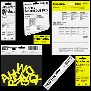 upload-e8376660-7d2b-11e7-9ea5-2783c2f2a4ff.png