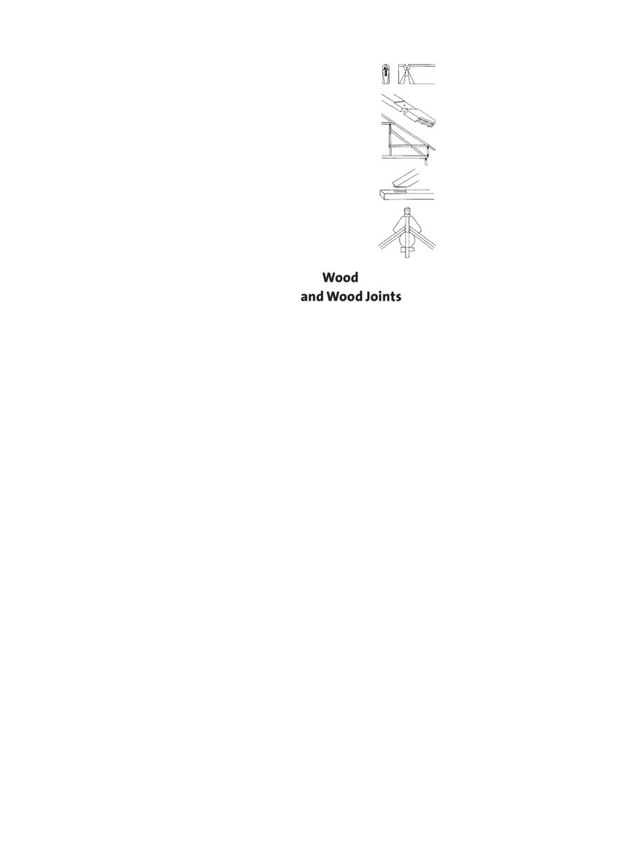 klauszwerger_valerioolgiatiwoodandwoodjoints_building