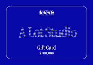 giftcard-03.jpg?v=1692825158-width=1445