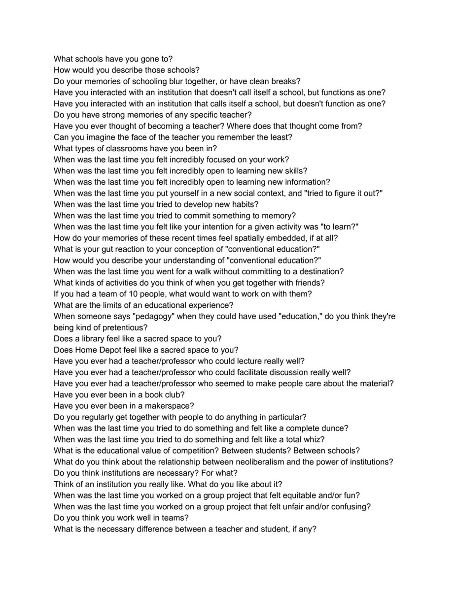 questions_for_education.pdf — Are.na