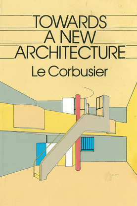 corbusier_le_towards_a_new_architecture_no_ocr.pdf