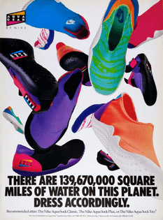 nike-aqua-show-vintage-ad.jpg