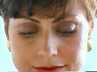 Introduction to Microsoft Excel 1990