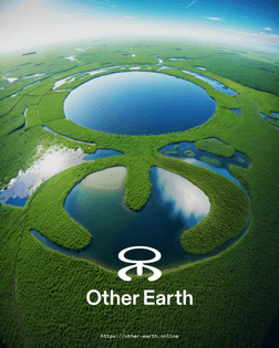 https://other-earth.online