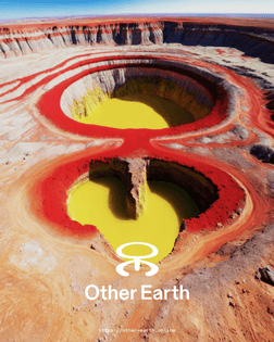 https://other-earth.online