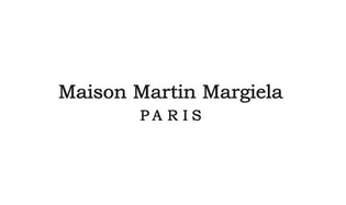 maison-martin-margiela-logo_3621.jpeg