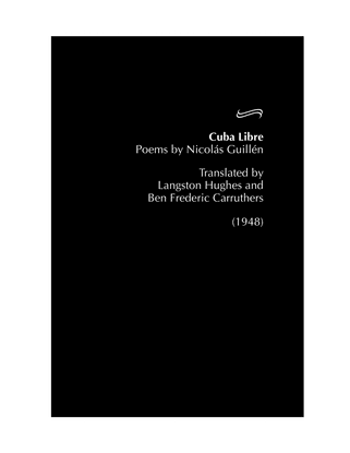 guillen_westindies_poems.pdf