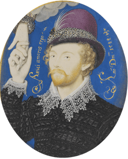 studio_of_nicholas_hilliard_unknown_man_clasping_a_hand_from_a_cloud.png