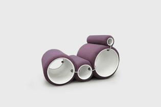 joe_colombo_1960s_photo_chair_purple_tube_006.jpg