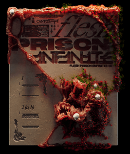 safehaven_flesh-prison.png