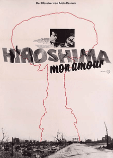 german-poster-for-alain-resnais-1959-drama-hiroshima-mon-amour-riva-picture-id507199995?k=6-m=507199995-s=612x612-w=0-h=x1fc...