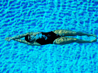 human-performance-swimmer-record-ledesky.adapt.1900.1.jpg