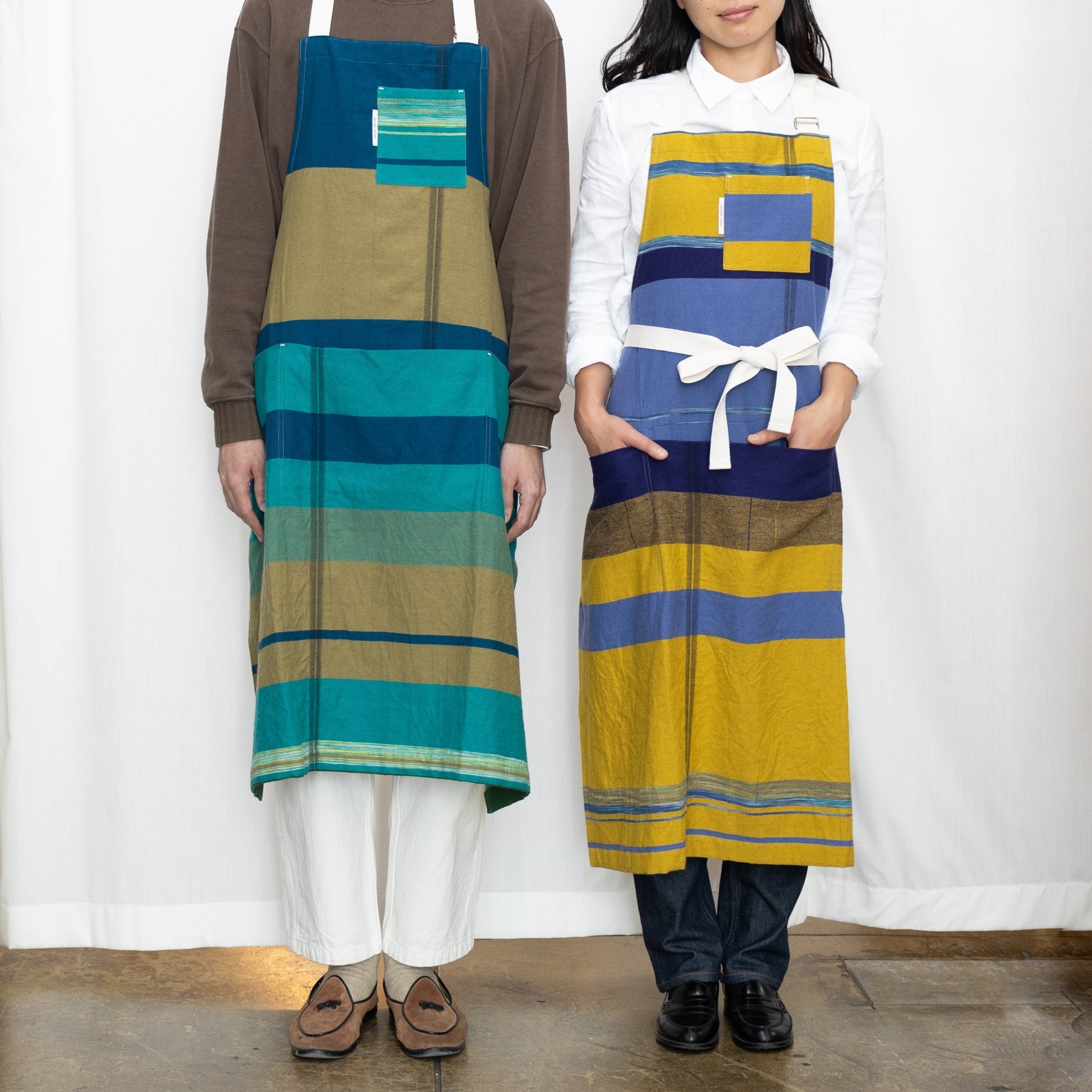 niime-tamaki-organic-cotton-aprons-winter-2023-956176.jpg?v=1699100046-width=2048