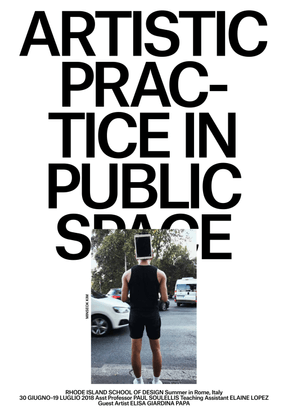rome_summer2018_lo.pdf