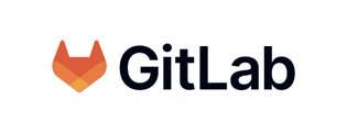 gitlab-logo-150.jpg