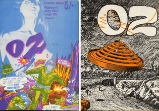 martin-sharp-oz-mag-cover.jpg