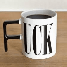 3369ecf4841386fff2184f1c895b9564.jpg