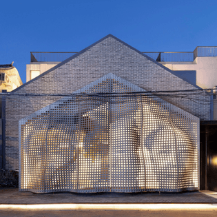 maohouse-heatherwick-roundup_dezeen_2364_col_0-1704x1704.jpg