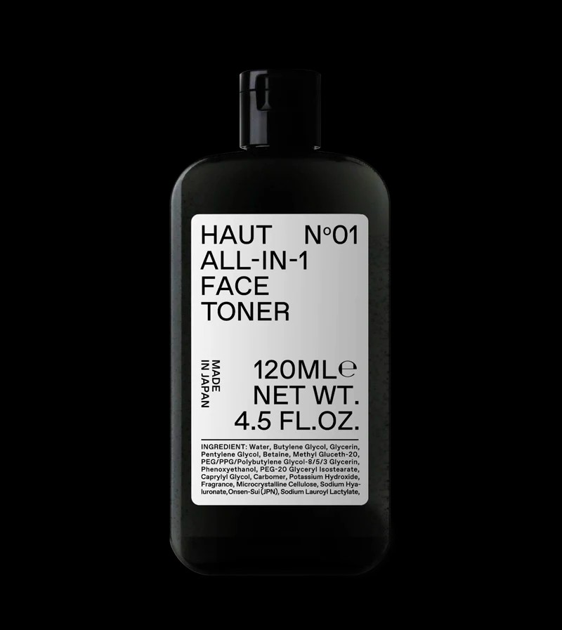 SOFT GOODS PACKAGING — Are.na