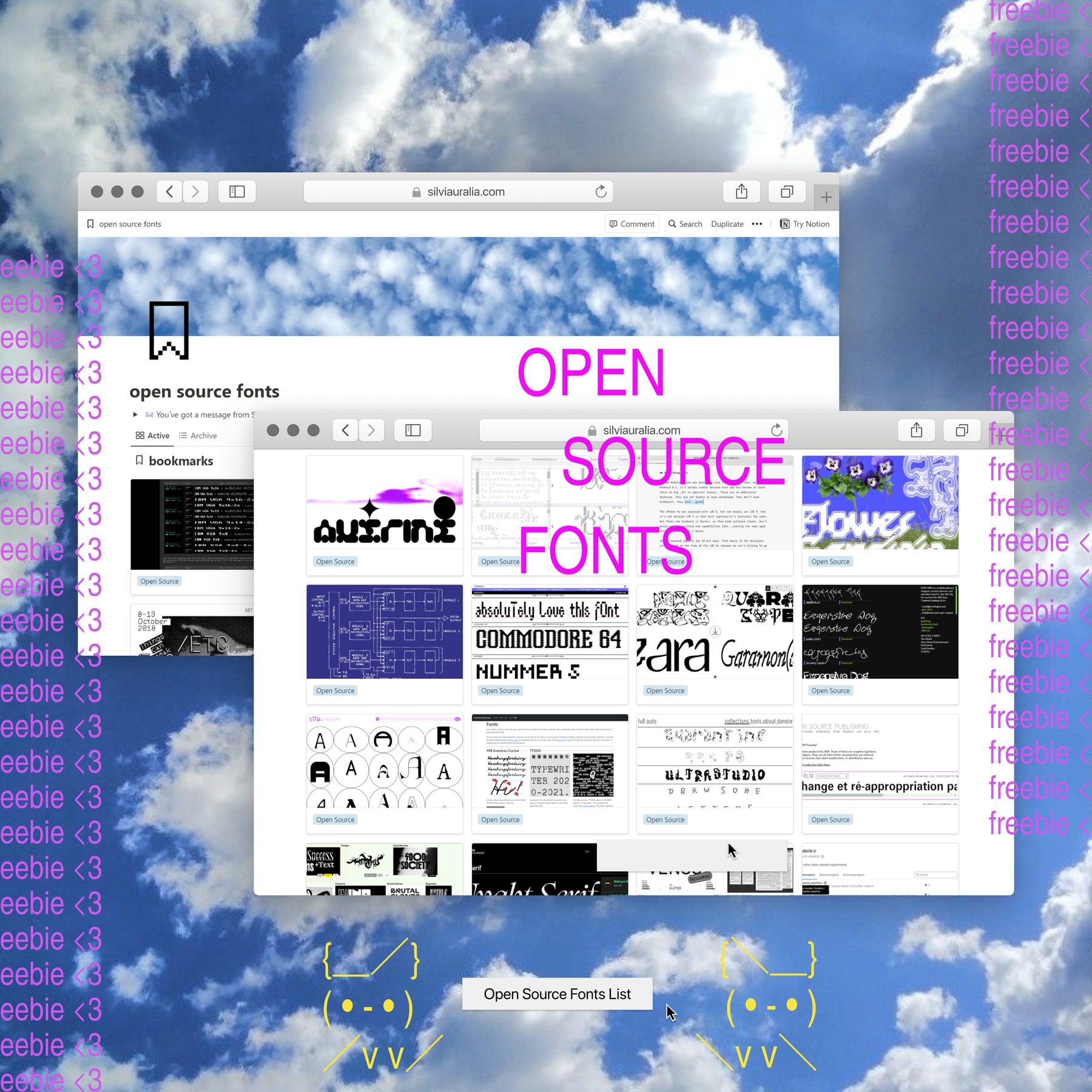 open-source-fonts.png