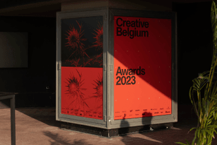 creative_belgium_awards_by_vrints_kolsteren_the_essential_design_9_b100aedc72.jpg