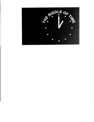 from-sundials-to-atomic-clocks.pdf