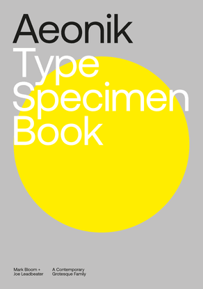 aeonik-type-specimen-book.pdf