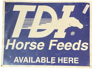 tdi_horse_feeds.jpg