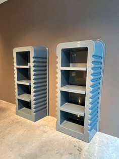 Sottsass